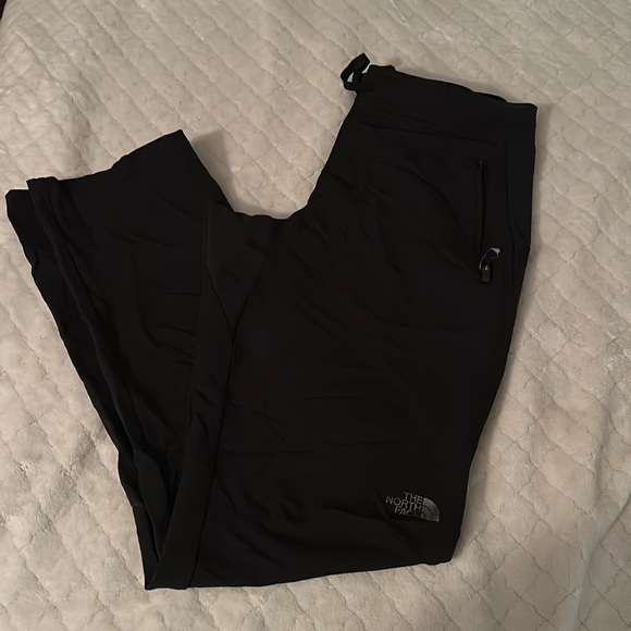 The North Face Other - The north face man pants size 32